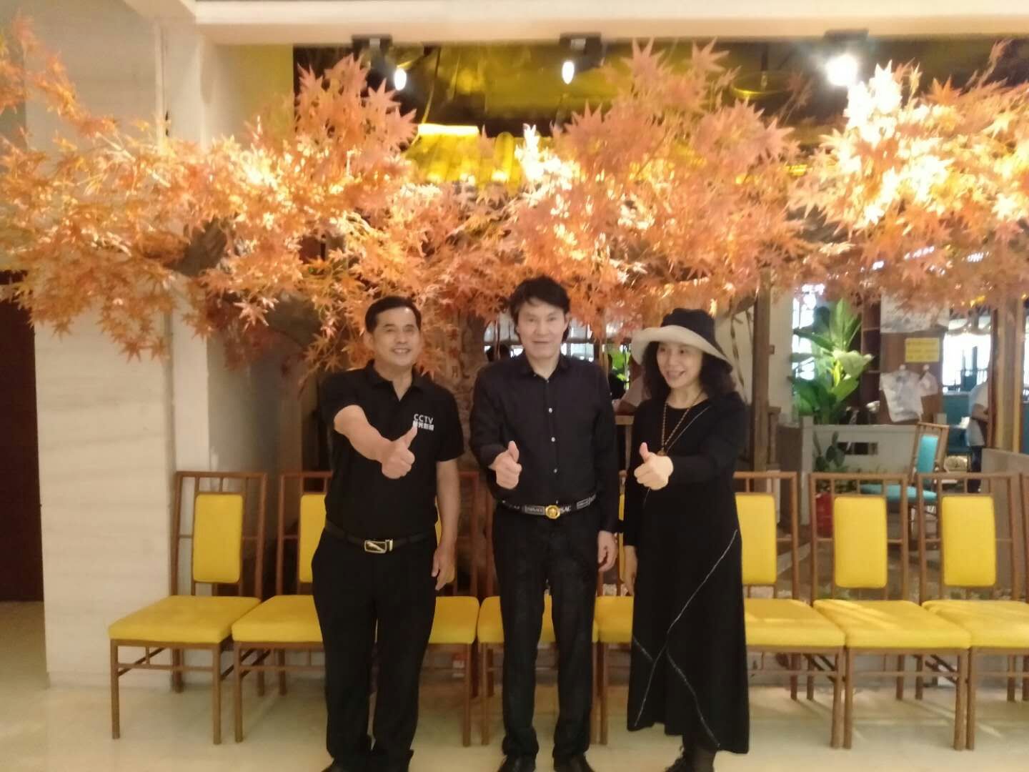 微信图片_202006011652491.jpg