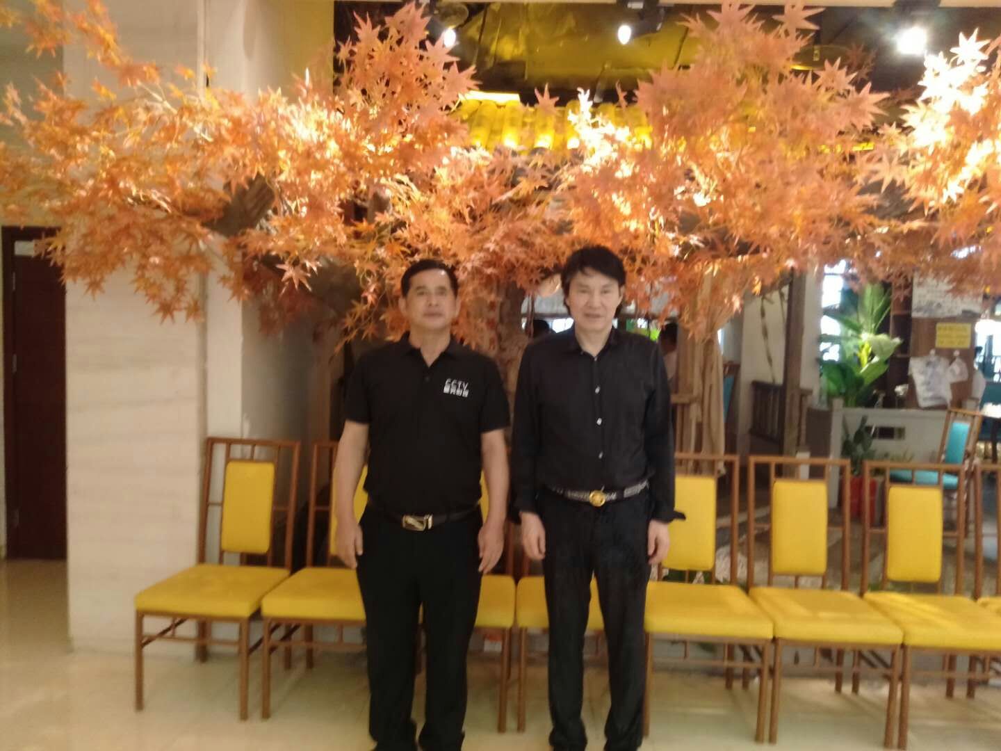 微信图片_20200601165249.jpg
