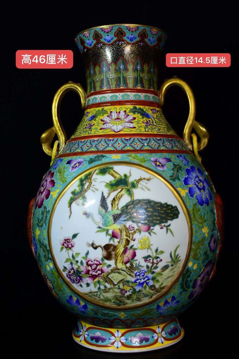 1591153466440170.jpg 微信图片_20200603105733.jpg