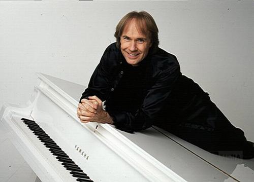 理查德·克莱德曼（Richard Clayderman）.jpg