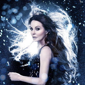 莎拉·布莱曼（Sarah Brightman）.jpg