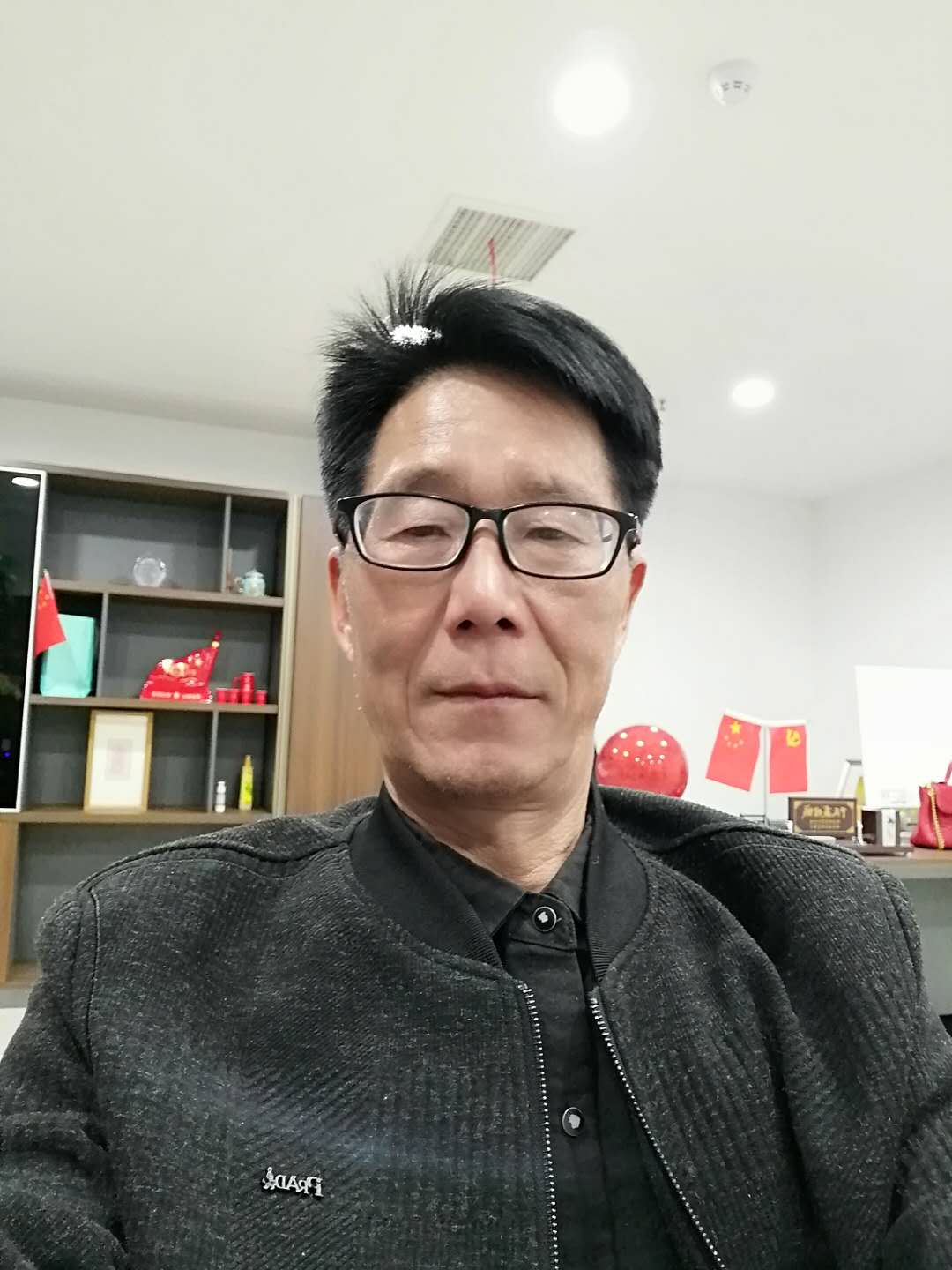 微信图片_20200530142503.jpg
