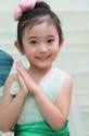 杨伊帆2.jpg