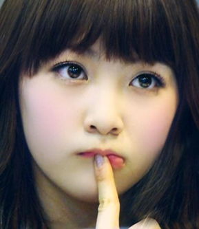 李梦桐.jpg
