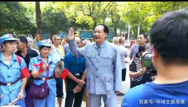 1591695365147875.jpeg mmexport1591694904359.jpeg