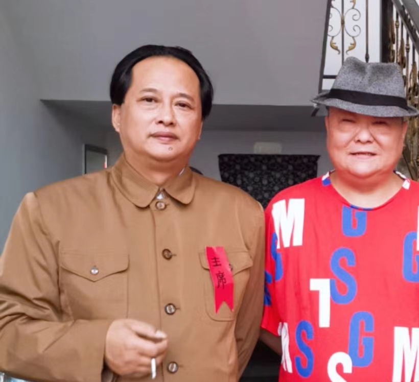 1591695390407891.jpg mmexport1591693382384.jpg