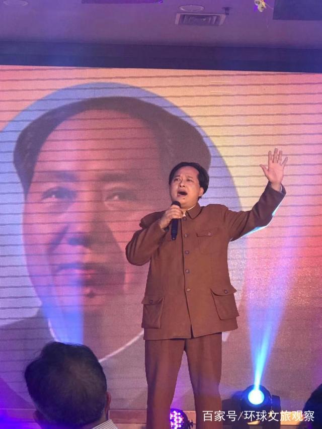 1591695434247133.jpeg mmexport1591694910131.jpeg