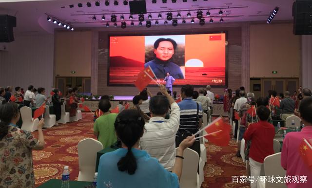 1591695497748423.jpeg mmexport1591694900772.jpeg