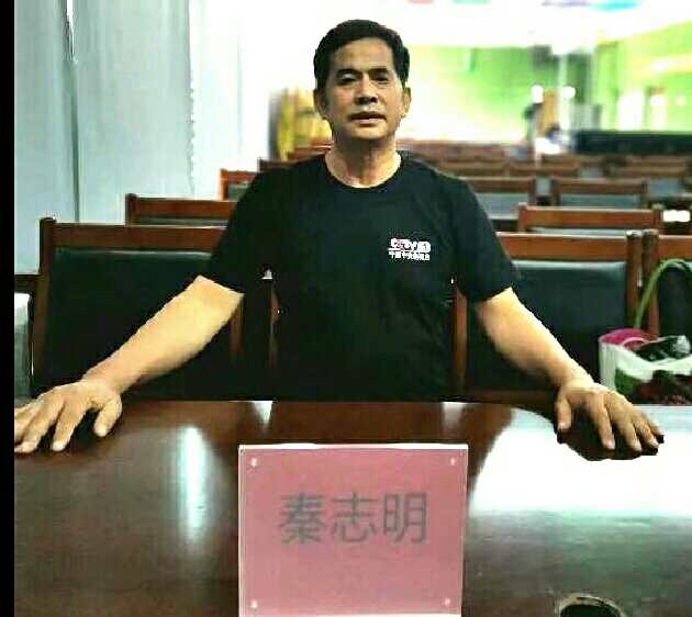 微信图片_202006161042041.jpg