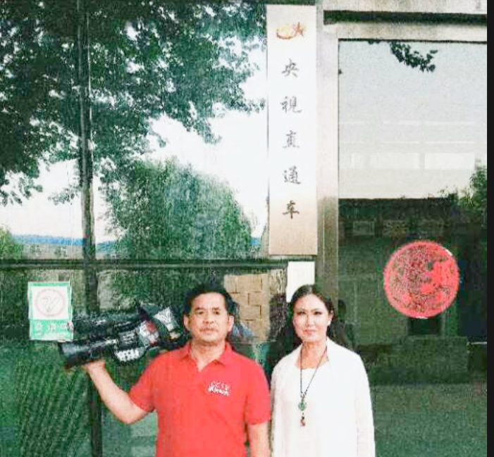 微信图片_202006161042043.jpg