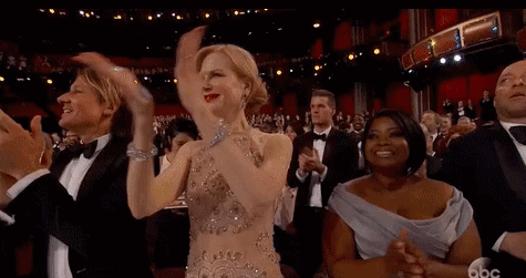71cbe9e44c3b694a0ca7d2a4554aaf1e.gif