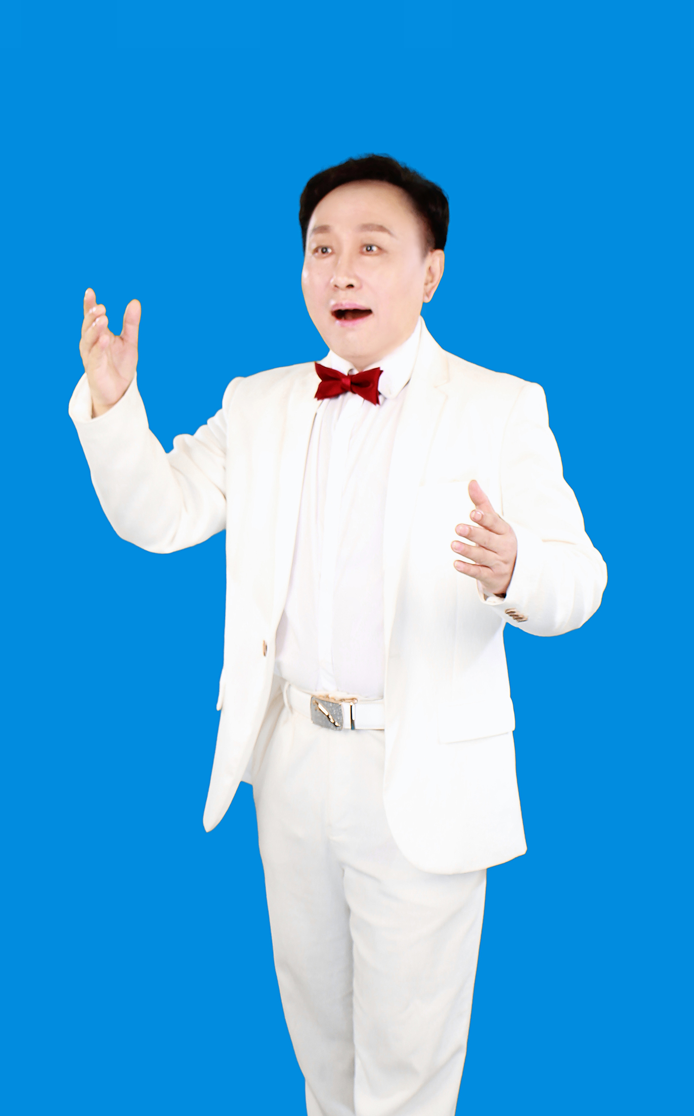 1595230742327974.jpg 微信图片_20200720150721.jpg
