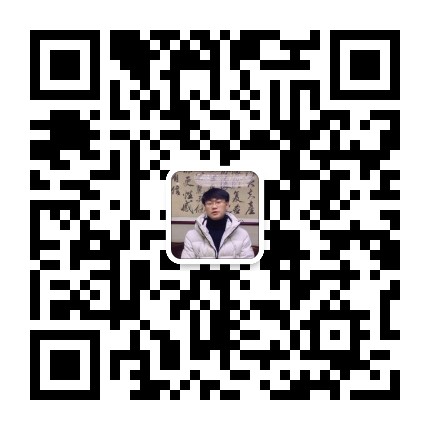1596444794842510.jpg 秘书处.jpg