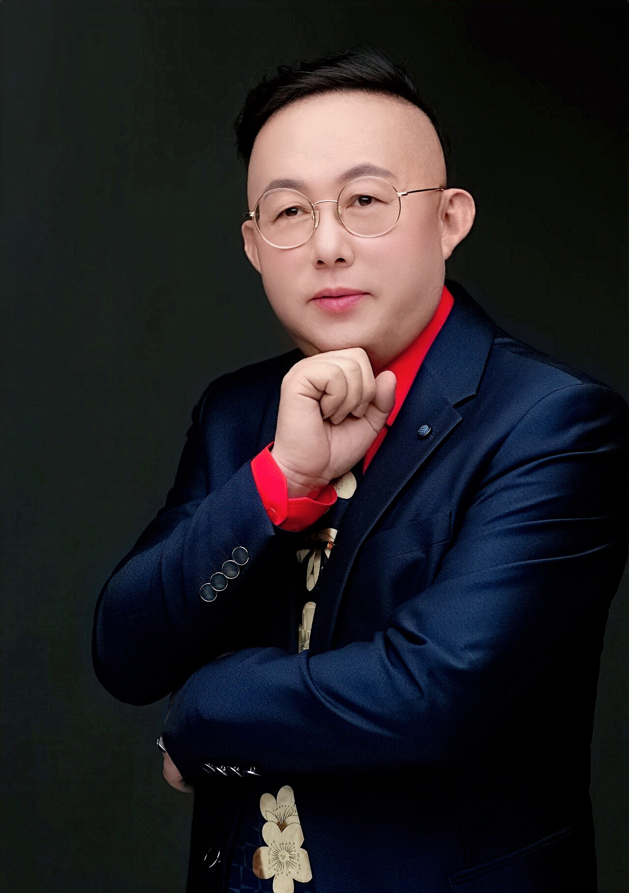 微信图片_20200628165838.jpg