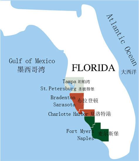 下载.jpg