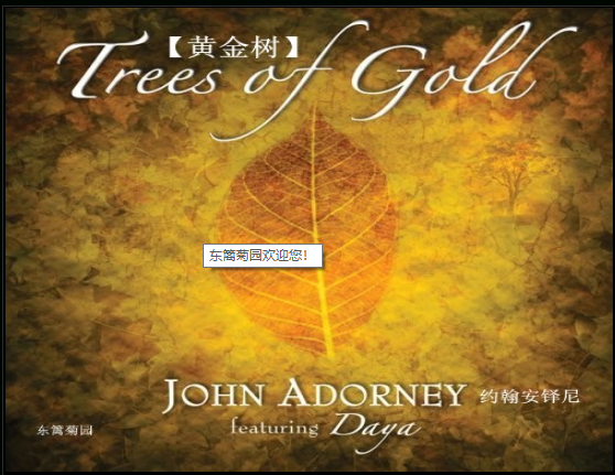 1597806841128152.png QQ截图20200819110555.png
