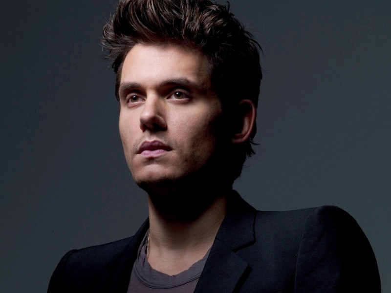 john_mayer-002.jpg