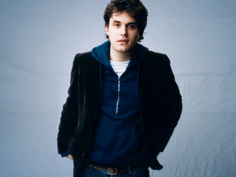 john_mayer-004.jpg