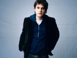 约翰·梅尔（John Mayer）.jpg