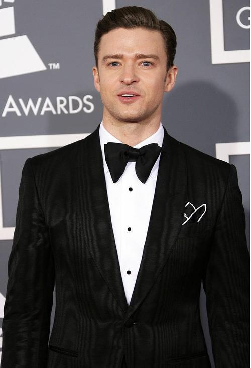 賈斯汀·汀布萊克(Justin Timberlake).jpg