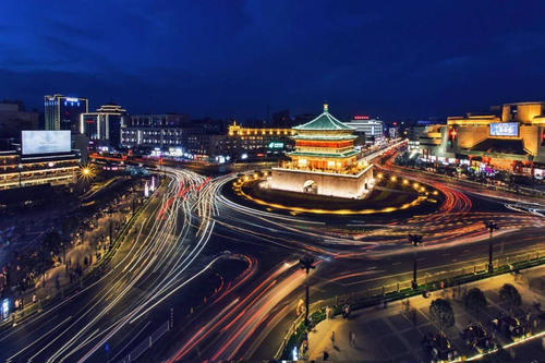 下载 (2).jpg