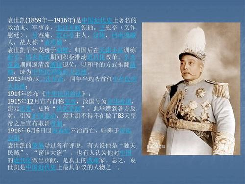 微信图片_20200907115126.jpg