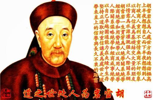 微信图片_20200907115146.jpg