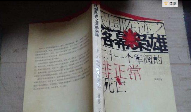 微信图片_20200907115153.jpg