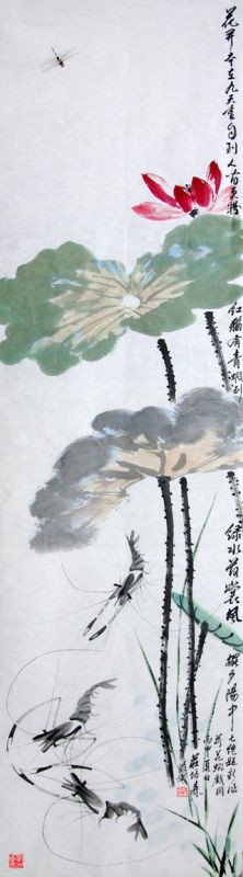 微信图片_202009171423104.jpg