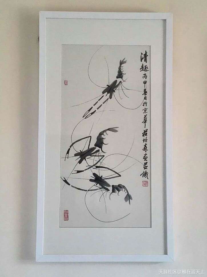 微信图片_202009171423105.jpg