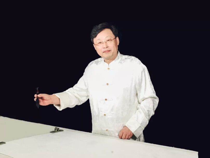 微信图片_20200917142246.jpg