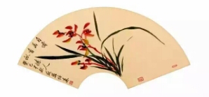 微信图片_202009171422473.jpg