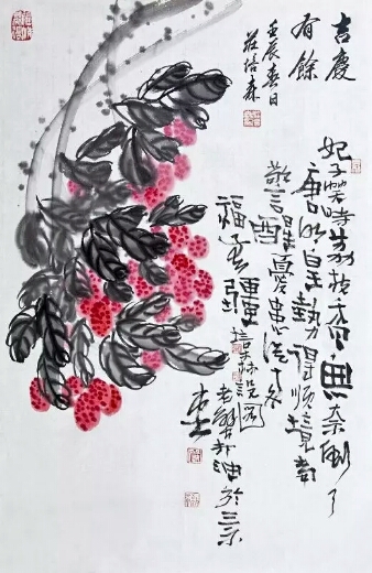 微信图片_202009171422475.jpg
