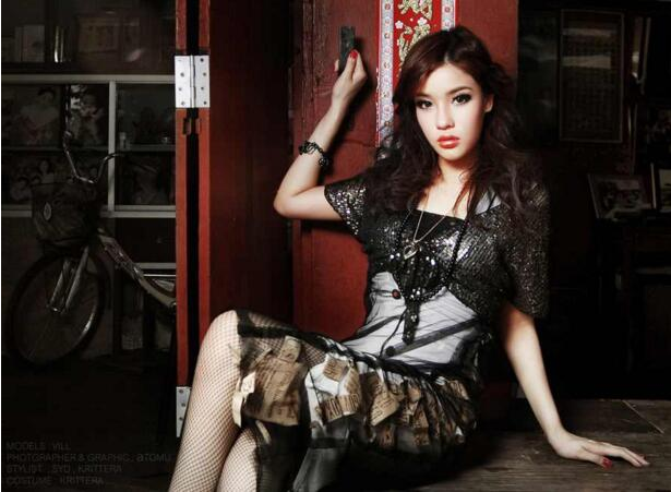 QQ截图20200918104843.png