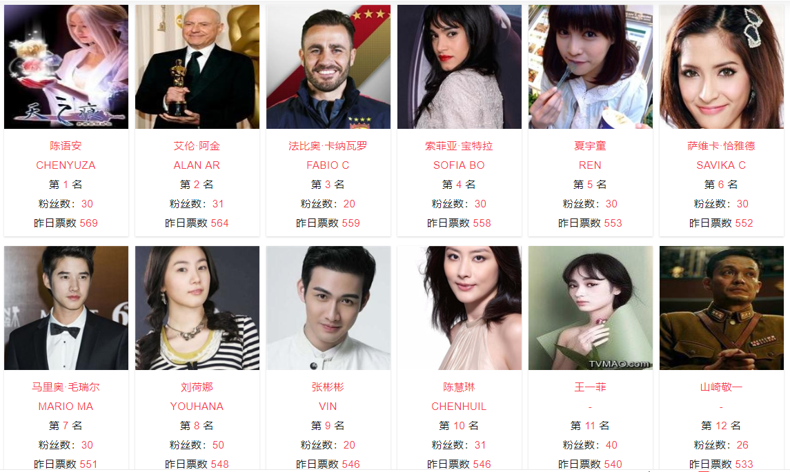 1601433653112685.png QQ截图20200930100109.png