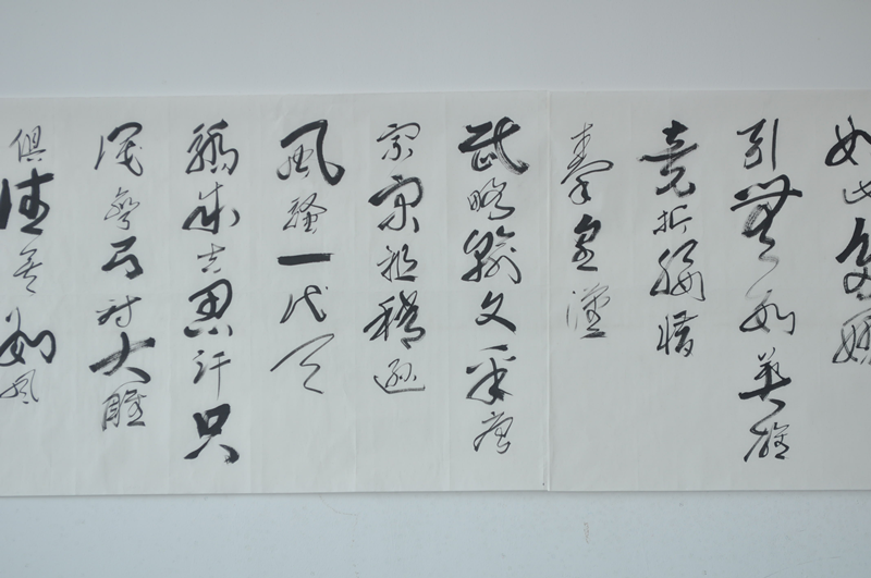 微信图片_20201016140723.png
