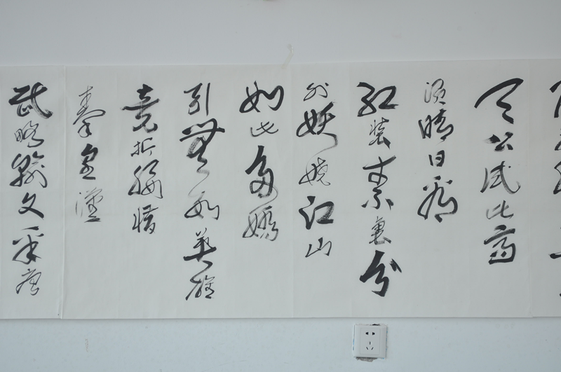 微信图片_20201016140808.png