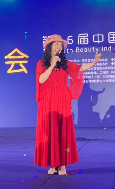 TIM截圖20200103162147_副本.png