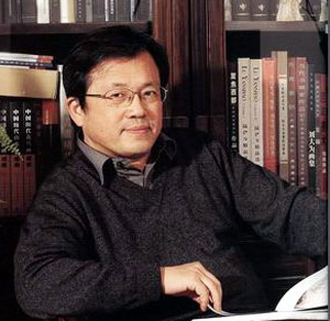 馮遠.jpg