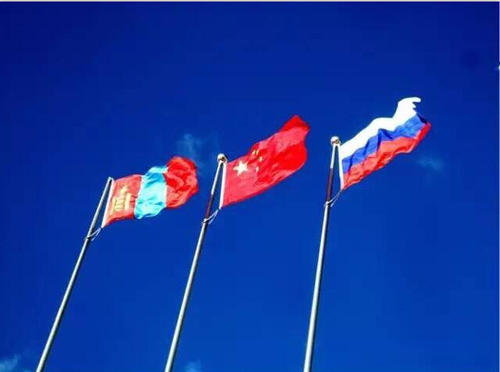 下载 (2).jpg