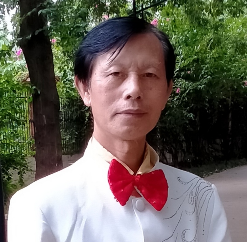 1603680197582789.jpg 微信图片_20201026102325.jpg