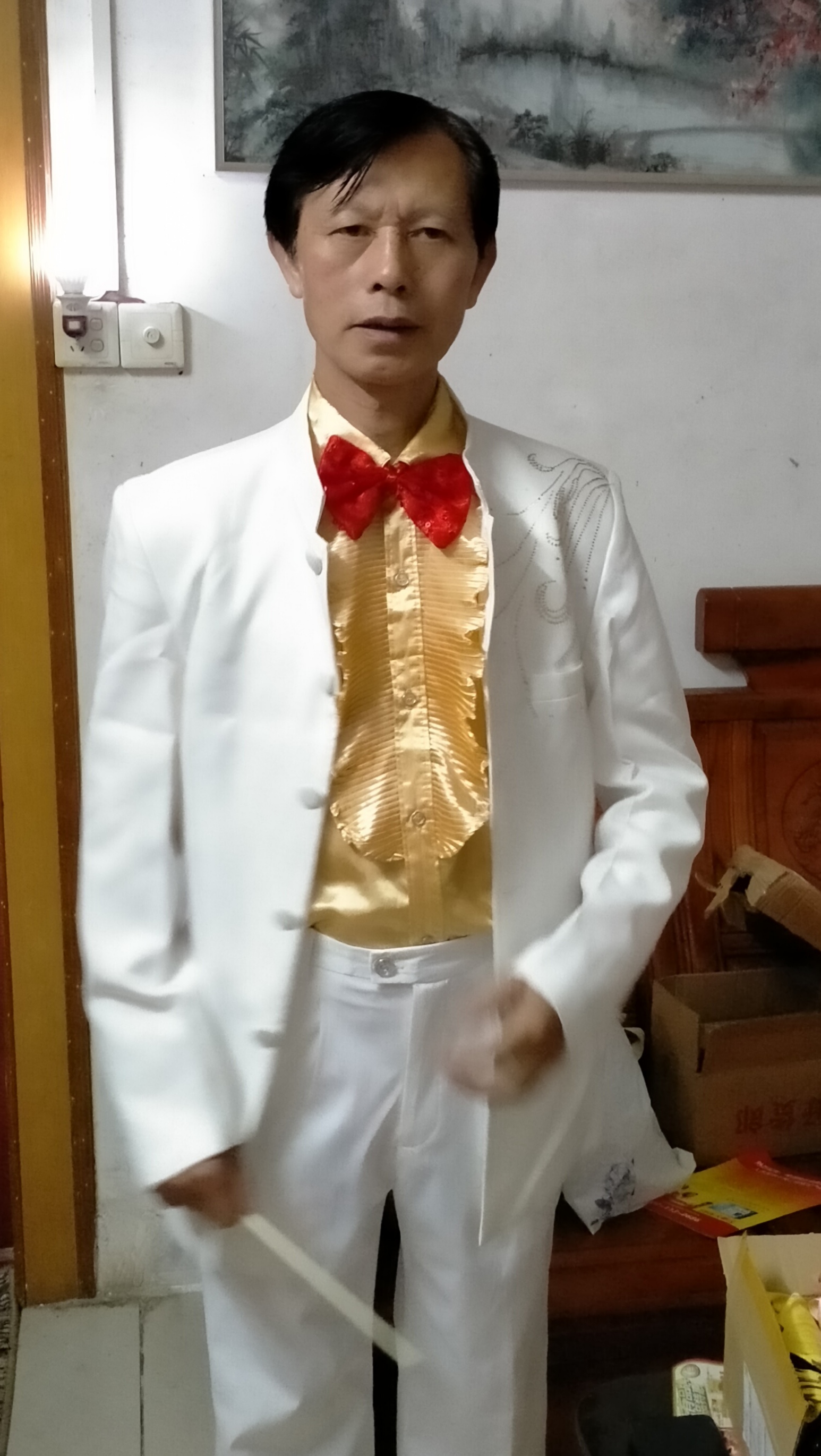1603680223921601.jpg 微信图片_202010261023252.jpg