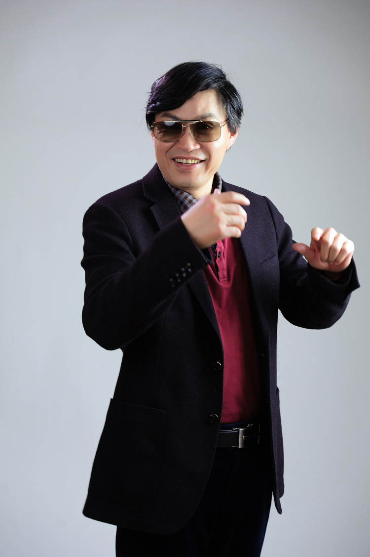 微信圖片_20170628153040.jpg