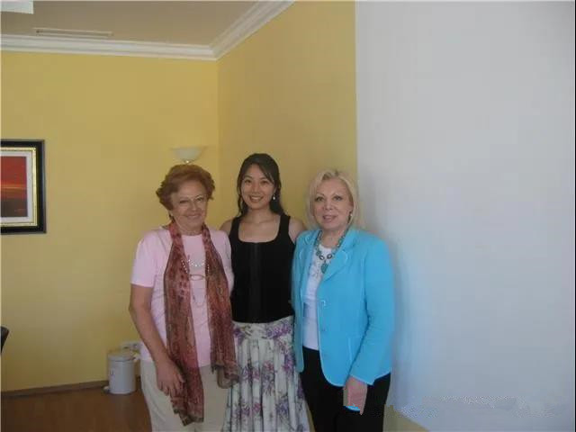 微信图片_20201107163939.jpg