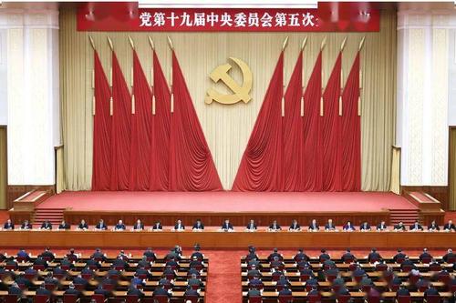 下载 (2).jpg