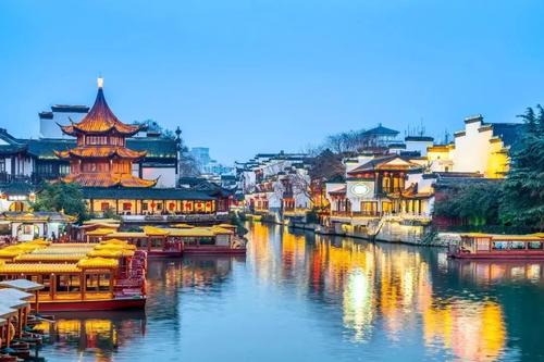 下载 (4).jpg