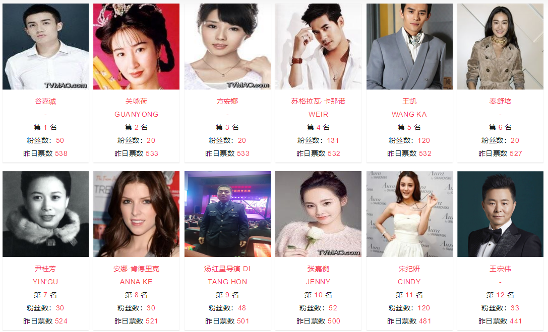 1606101323752886.png QQ截图20201123104730.png