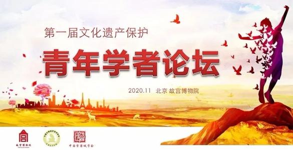 u=259020082,1950511650&fm=15&gp=0.jpg