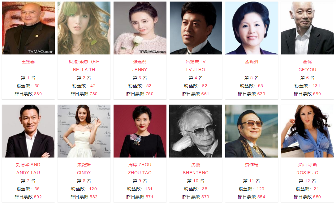 QQ截图20201127111543.png