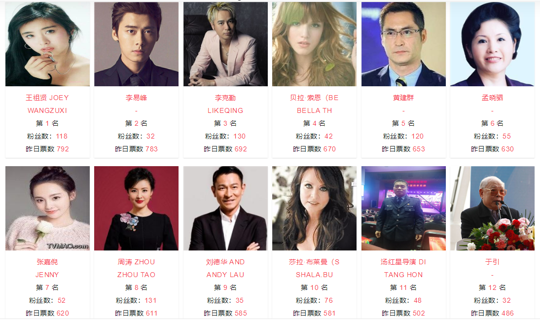 QQ截图20201128142117.png